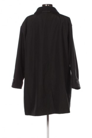 Damenjacke Unbranded, Größe XXL, Farbe Schwarz, Preis € 40,99