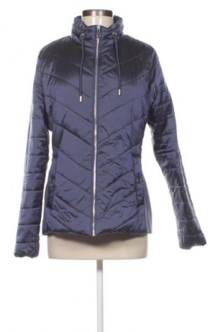Damenjacke Unbranded, Größe L, Farbe Blau, Preis 33,99 €