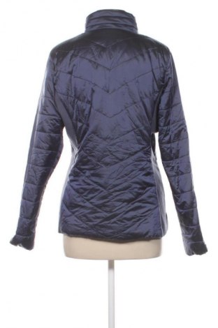 Damenjacke Unbranded, Größe L, Farbe Blau, Preis 33,99 €