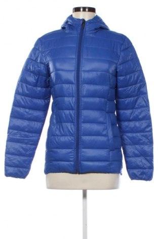 Damenjacke Unbranded, Größe M, Farbe Blau, Preis 40,99 €