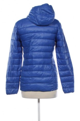 Damenjacke Unbranded, Größe M, Farbe Blau, Preis 40,99 €