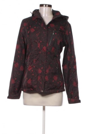 Damenjacke Unbranded, Größe M, Farbe Mehrfarbig, Preis 30,99 €