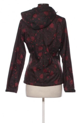 Damenjacke Unbranded, Größe M, Farbe Mehrfarbig, Preis 30,99 €