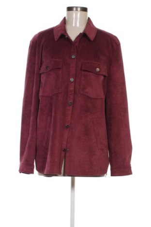 Női dzseki Unbranded, Méret XL, Szín Rózsaszín, Ár 12 979 Ft