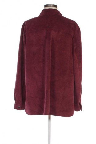 Női dzseki Unbranded, Méret XL, Szín Rózsaszín, Ár 12 979 Ft