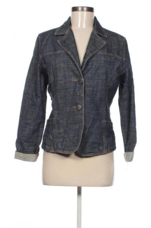 Kurtka damska Unbranded, Rozmiar L, Kolor Niebieski, Cena 127,99 zł