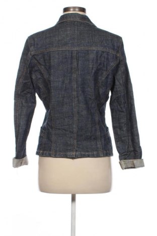 Kurtka damska Unbranded, Rozmiar L, Kolor Niebieski, Cena 127,99 zł