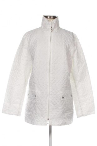 Női dzseki Unbranded, Méret XL, Szín Fehér, Ár 12 979 Ft