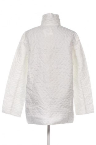 Női dzseki Unbranded, Méret XL, Szín Fehér, Ár 12 979 Ft