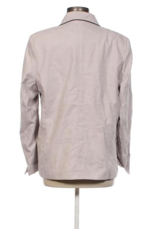 Dámska bunda  Unbranded, Veľkosť XL, Farba Kremová, Cena  27,95 €