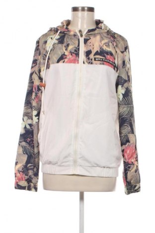 Damenjacke Unbranded, Größe L, Farbe Mehrfarbig, Preis 33,99 €