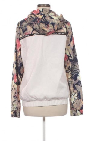 Damenjacke Unbranded, Größe L, Farbe Mehrfarbig, Preis 33,99 €