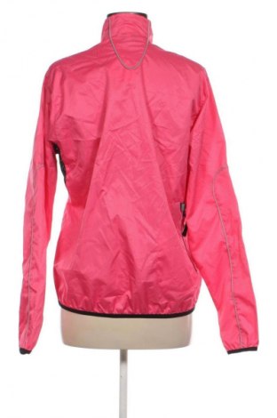 Dámská bunda  Unbranded, Velikost L, Barva Růžová, Cena  779,00 Kč