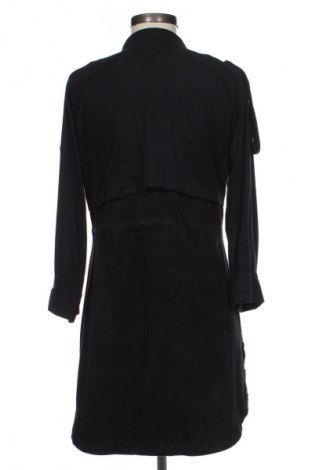 Дамско яке Unbranded, Размер XXL, Цвят Черен, Цена 47,82 лв.