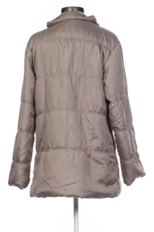 Damenjacke Unbranded, Größe M, Farbe Beige, Preis 30,00 €