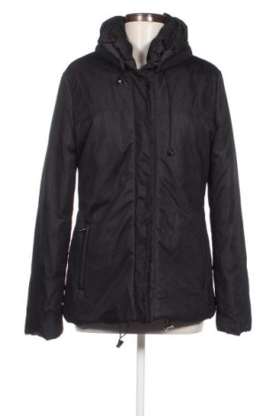 Damenjacke Unbranded, Größe L, Farbe Schwarz, Preis € 21,99
