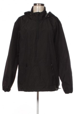 Damenjacke Unbranded, Größe XL, Farbe Schwarz, Preis 13,99 €
