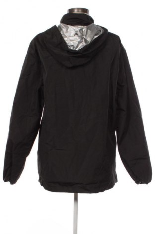 Damenjacke Unbranded, Größe XL, Farbe Schwarz, Preis 13,99 €