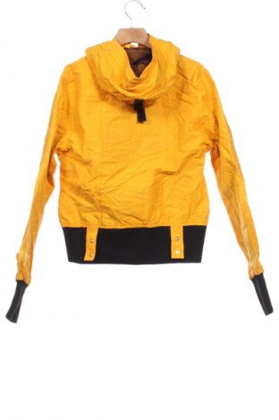 Kurtka damska Unbranded, Rozmiar XS, Kolor Żółty, Cena 157,99 zł
