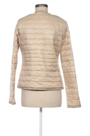 Damenjacke Unbranded, Größe L, Farbe Beige, Preis 24,55 €