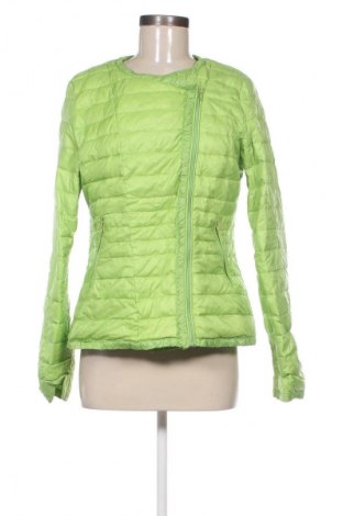 Damenjacke Unbranded, Größe L, Farbe Grün, Preis 24,55 €