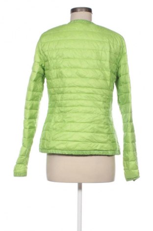 Damenjacke Unbranded, Größe L, Farbe Grün, Preis 24,55 €