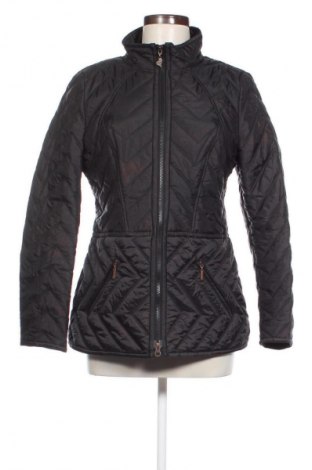 Geacă de femei Unbranded, Mărime M, Culoare Negru, Preț 232,65 Lei