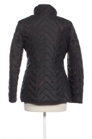 Geacă de femei Unbranded, Mărime M, Culoare Negru, Preț 232,65 Lei