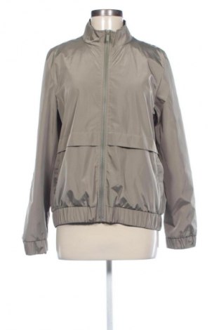 Damenjacke Unbranded, Größe L, Farbe Grün, Preis € 25,00