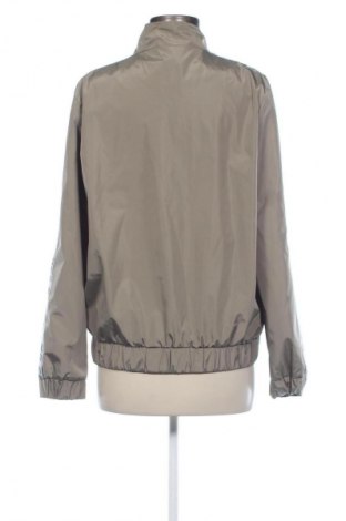 Damenjacke Unbranded, Größe L, Farbe Grün, Preis € 25,00