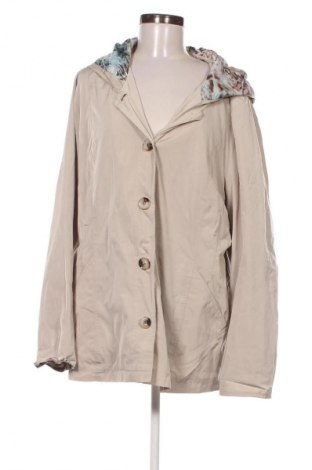Kurtka damska Unbranded, Rozmiar 3XL, Kolor Beżowy, Cena 157,99 zł