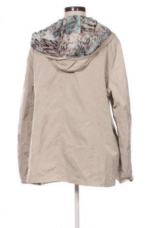 Kurtka damska Unbranded, Rozmiar 3XL, Kolor Beżowy, Cena 157,99 zł