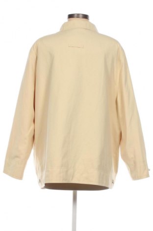 Geacă de femei Unbranded, Mărime XL, Culoare Galben, Preț 124,68 Lei