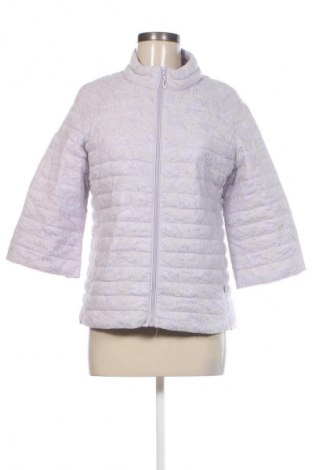 Damenjacke Unbranded, Größe XL, Farbe Lila, Preis € 33,99