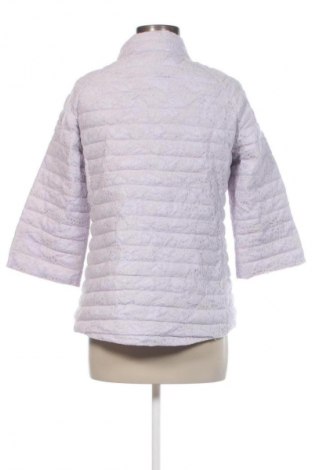 Damenjacke Unbranded, Größe XL, Farbe Lila, Preis € 33,99