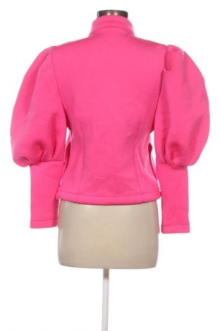 Damenjacke Unbranded, Größe S, Farbe Rosa, Preis € 53,99