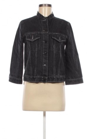 Damenjacke Unbranded, Größe M, Farbe Schwarz, Preis € 20,00