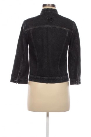 Damenjacke Unbranded, Größe M, Farbe Schwarz, Preis € 20,00