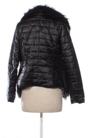 Damenjacke Unbranded, Größe L, Farbe Schwarz, Preis 39,00 €