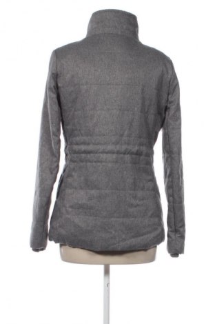 Dámska bunda  Unbranded, Veľkosť M, Farba Sivá, Cena  25,00 €