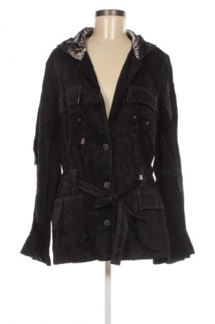 Női dzseki Unbranded, Méret 4XL, Szín Fekete, Ár 18 240 Ft