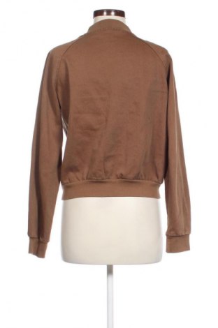 Női dzseki Unbranded, Méret M, Szín Barna, Ár 6 596 Ft