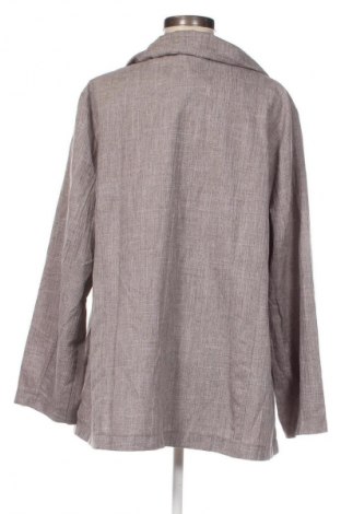 Női dzseki Unbranded, Méret XXL, Szín Barna, Ár 12 979 Ft