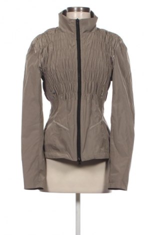 Damenjacke Unbranded, Größe S, Farbe Beige, Preis 33,99 €