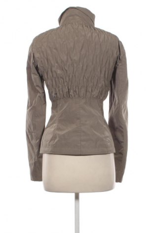Damenjacke Unbranded, Größe S, Farbe Beige, Preis 33,99 €