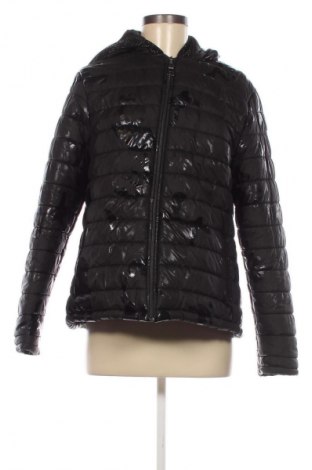 Damenjacke Unbranded, Größe XL, Farbe Mehrfarbig, Preis € 24,57