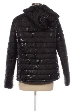 Damenjacke Unbranded, Größe XL, Farbe Mehrfarbig, Preis € 24,57