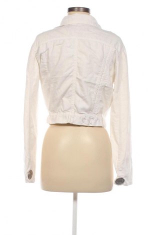 Damenjacke Unbranded, Größe S, Farbe Weiß, Preis € 24,55
