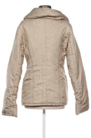 Damenjacke Unbranded, Größe M, Farbe Beige, Preis € 24,46