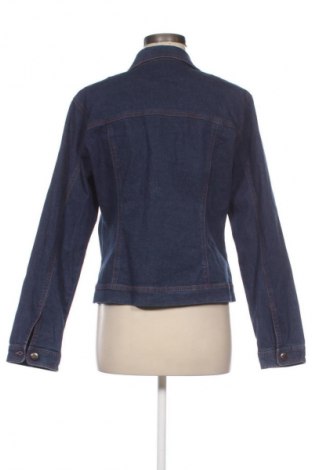 Damenjacke Unbranded, Größe M, Farbe Blau, Preis € 19,85